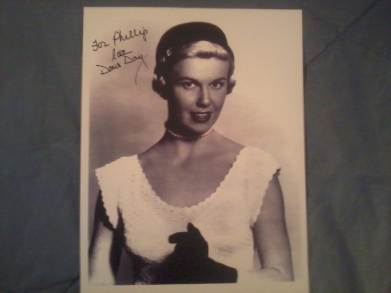 Doris Day autograph.jpg